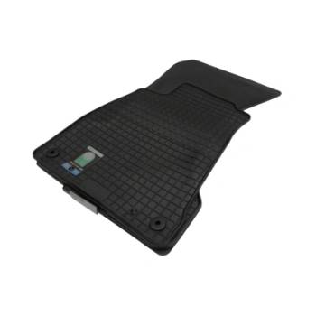 Гумени стелки за AUDI A4 B9 (2015+) / A5 Sportback II (2016+)