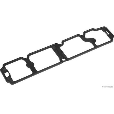 Tesnenie, kryt hlavy valca HERTH+BUSS JAKOPARTS J1223048