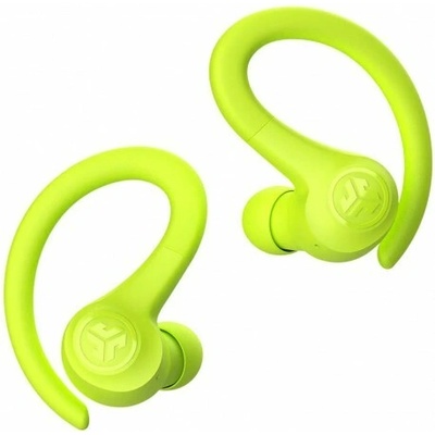 JLAB Go Sport+ TWS Headphones