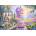 Trefl - Puzzle Romantic Getaway - 1 000 piese