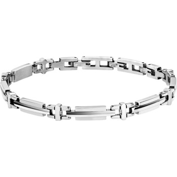 Lotus Style LS1799-2/1