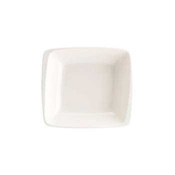 Image 1 of Gural Porselen Bonna - Moove - Дълбока чиния 19х17cm (MOV 23CK) (0101537)