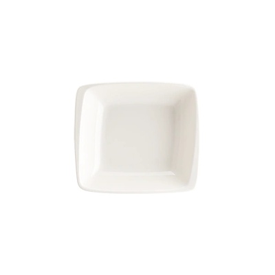 Gural Porselen Bonna - Moove - Дълбока чиния 19х17cm (MOV 23CK) (0101537)