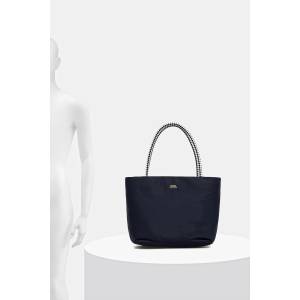 Tommy Hilfiger шопинг чанта дамска (AW0AW18862) - answear - 201,43 лв