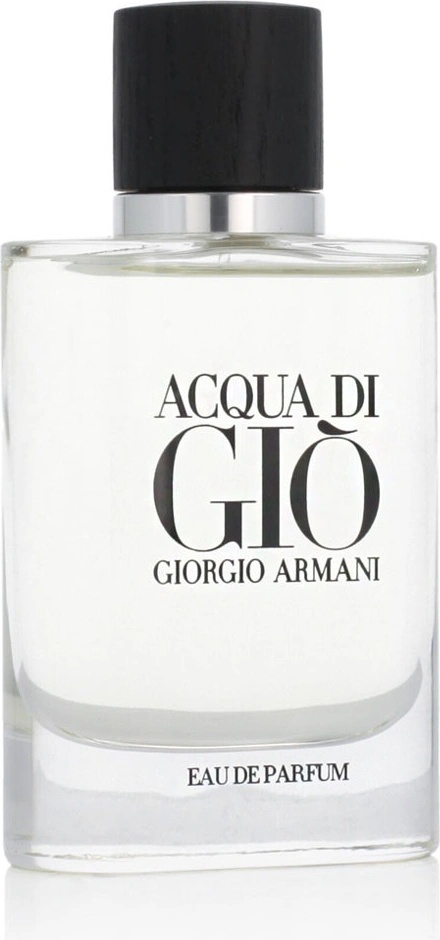 香水(ユニセックス) Acqua di Gio Eau de Toilette 200ml GIORGIO ARMANI ジョルジオ アルマーニ アクア ディ ジオ