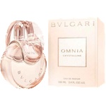 Bvlgari Omnia Crystalline Eau de Parfum Комплект EDP 100 ml + EDP 15 ml