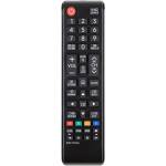 съвместим Samsung bn59-01326a - заместител дистанционно управление (bn59-01326a) Дистанционно