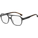 HUGO BOSS BOSS 1843 ACI