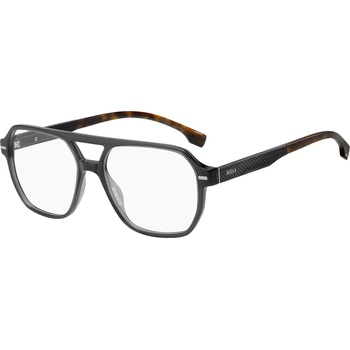 HUGO BOSS BOSS 1843 ACI