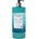Doliderm Душ гел 2 в 1 Aqua Minеral 01, 1000 ml
