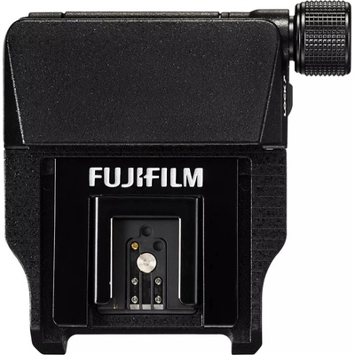 Fujifilm EVF-TL1 Tilt adaptér – Zboží Živě