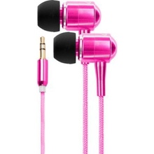 Energy Sistem Earphones Urban 2