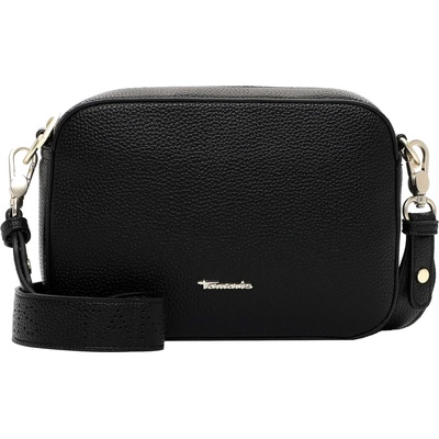 Tamaris dámská crossbody kabelka 34340.100