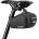 RockBros C40 1 l