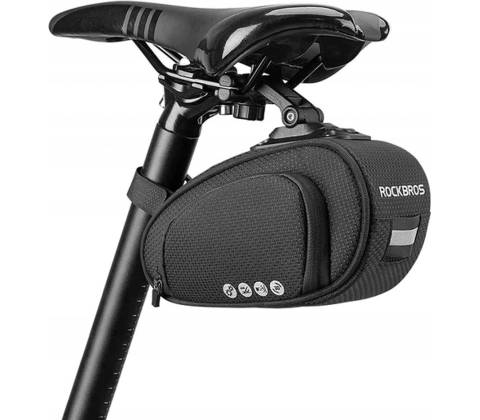 RockBros C40 1 l