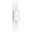 Linksys LAPAC1300CE