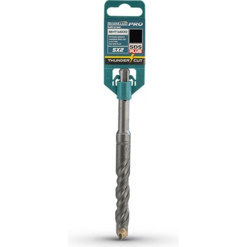 BORMANN BHT4600