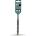 BORMANN BHT4600