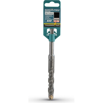 BORMANN BHT4600