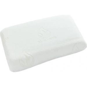 Mobiak S. A Възглавница с алое вера 60x40x12