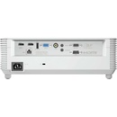 InFocus Vista IN0044ST