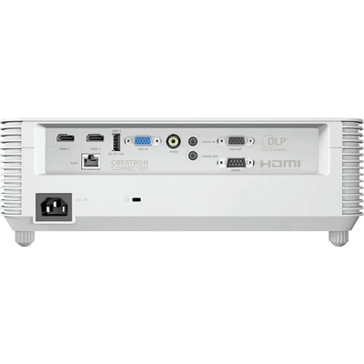 InFocus Vista IN0044ST
