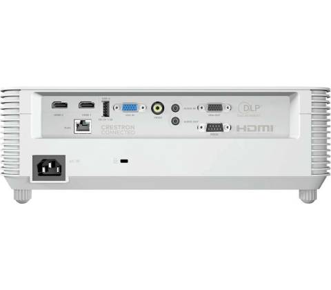 InFocus Vista IN0044ST