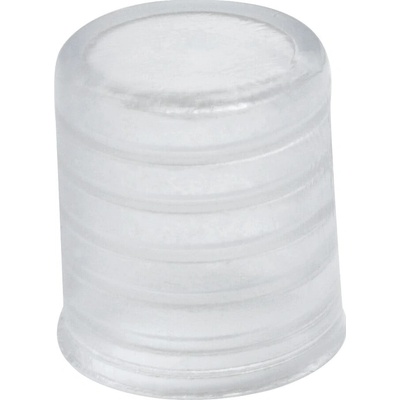 Kanlux Givro-Z Koncovka 3 ks 08638