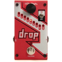 Digitech Drop