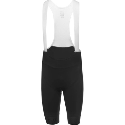 Gore Swiftride Bib Shorts black 2026