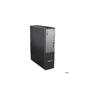 Компютър Lenovo ThinkCentre Neo 55s G6, AMD Ryzen 5 220, 16GB DDR5, 512GB SSD, Windows 11 Pro - 13G0001VBL (13G0001VBL)