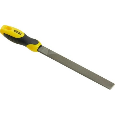 Stanley 0-22-499