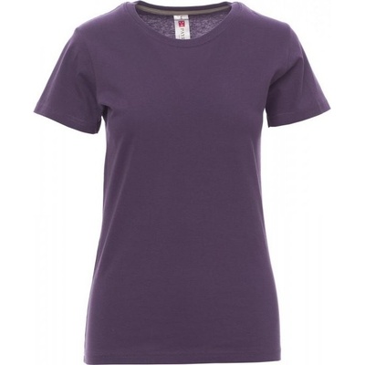 PAYPER SUNSET LADY indigo
