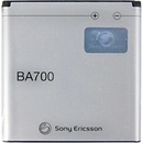 Batérie pre mobilné telefóny Sony Ericsson BA700