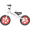 Image 1 of MASTER Pull 12 (MAS-S007)