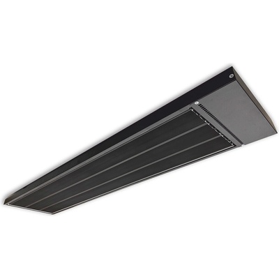 Fenix Ecosun S+ 36 Black