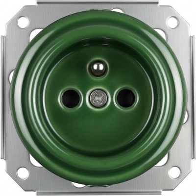 Elhard Keramik KV2000GN