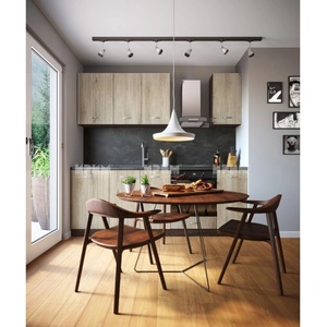Bogdan Furniture I Кухня модел 987