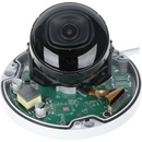 Dahua IPC-HDBW1530E-0280B-S6