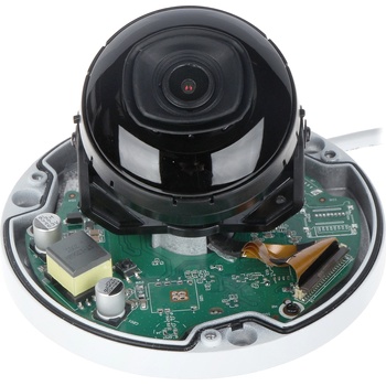 Dahua IPC-HDBW1530E-0280B-S6