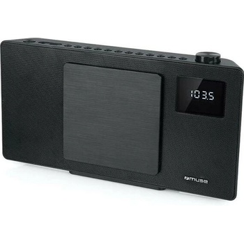 Muse M-60BT
