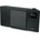 Muse M-60BT