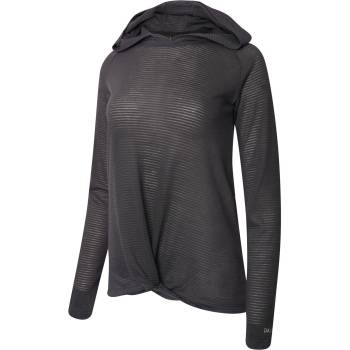 Dare2b Дамска блуза Dare 2b Dare See Results Sweater Womens - CharcoalGrey