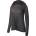 Dare2b Дамска блуза Dare 2b Dare See Results Sweater Womens - CharcoalGrey