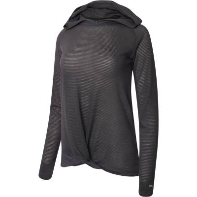 Dare2b Дамска блуза Dare 2b Dare See Results Sweater Womens - CharcoalGrey