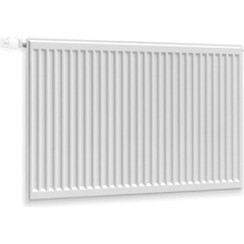 Korad Radiators 33K 600 x 400 mm 3346042013