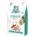Brit Care Sterilized Urinary Health 2 kg