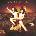Van Halen - Balance (CD) (0093624576020)
