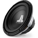 JL Audio 12W0V3-4