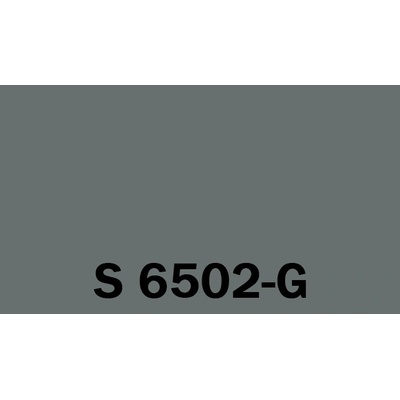 Het Soldecol HG 2,5L NCS S 6502-G